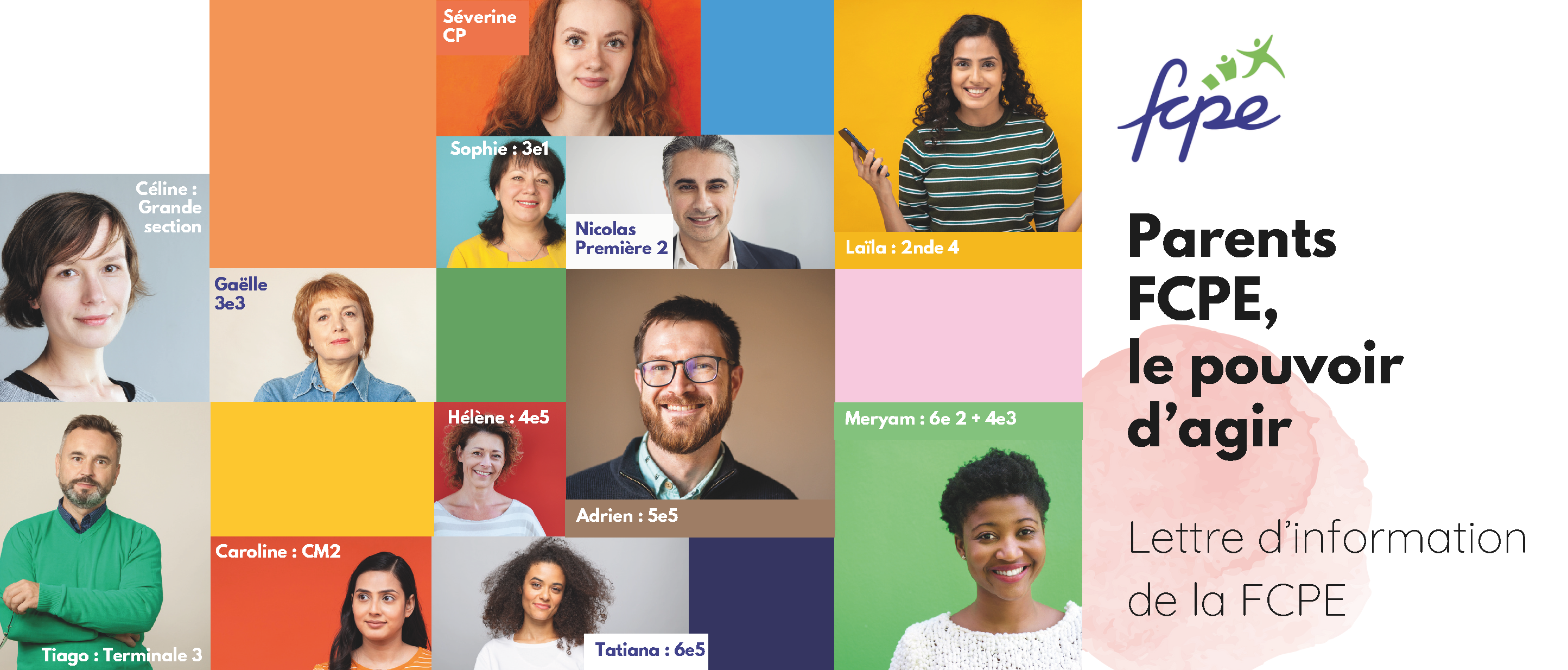 Le programme Phare : un engagement collectif pour prévenir le harcèlement scolaire