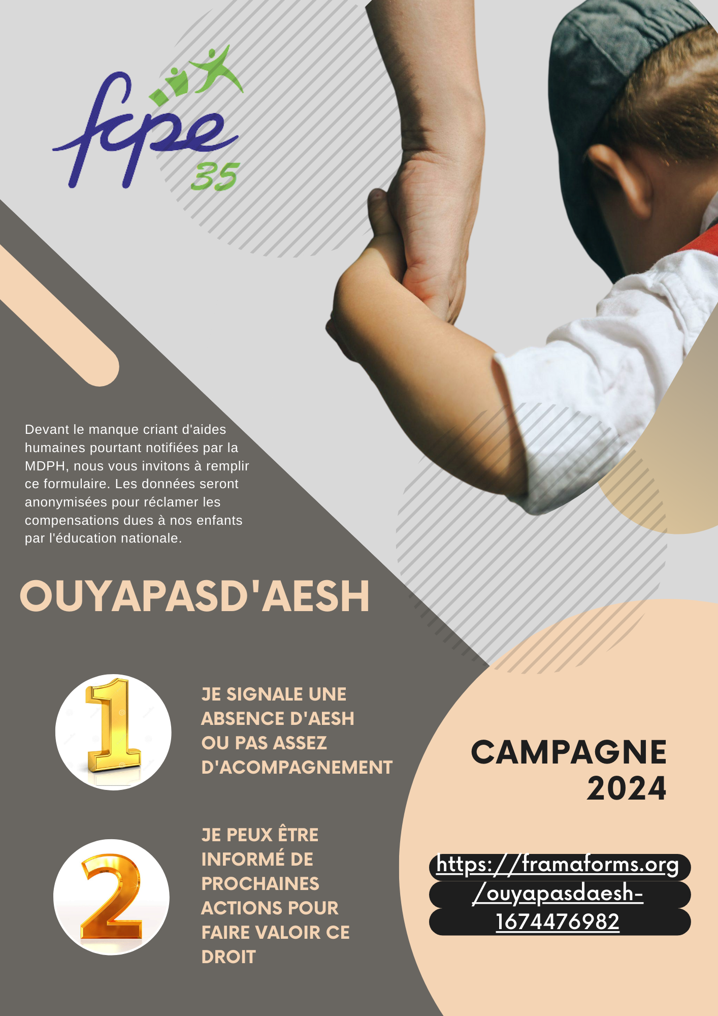 affiche 2024 2025