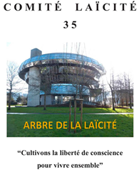 arbre