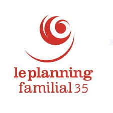 planning familial 35