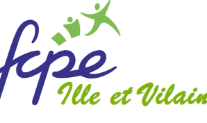 COMMUNIQUE DE PRESSE FCPE 35 établir un dialogue pour éviter la violence